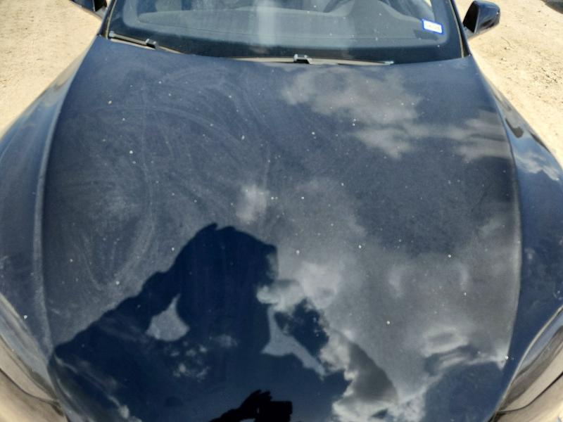 Продажа на аукционе авто 2016 Tesla Model S, vin: 5YJSA1E10GF144320, номер лота: 64678576