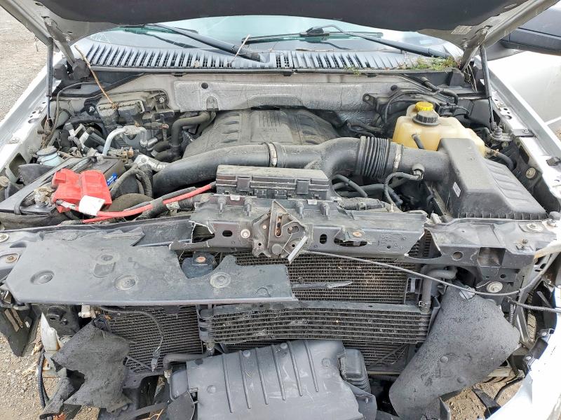 Aukcja sprzedaży 2017 Ford Expedition, vin: 1FMJU1JT3HEA38257, numer aukcji: 66638776
