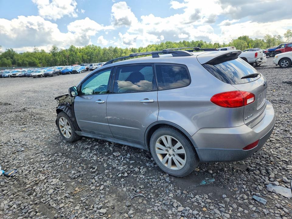 Продаж на аукціоні авто 2008 Subaru Tribeca, vin: 4S4WX92D784408649, номер лоту: 65635256