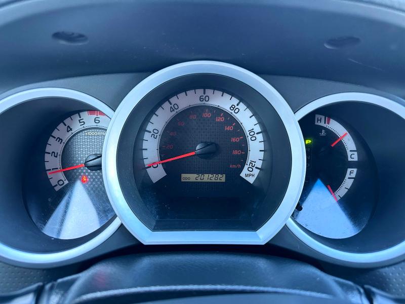 Продажа на аукционе авто 2015 Toyota Tacoma, vin: 3TMMU4FN3FM079413, номер лота: 66114246