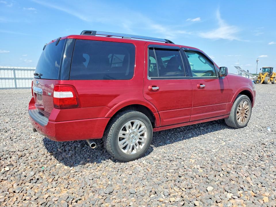 Aukcja sprzedaży 2014 Ford Expedition, vin: 1FMJU1K53EEF06466, numer aukcji: 66906686