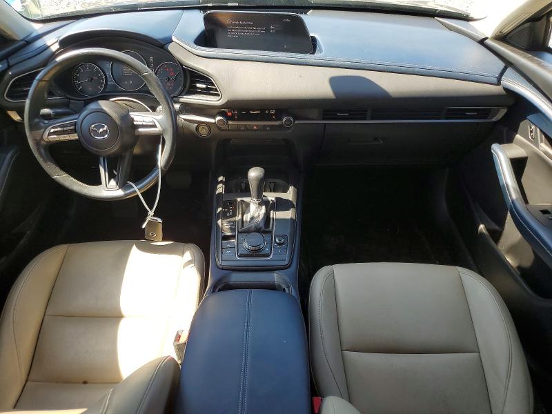 Aukcja sprzedaży 2020 Mazda Cx-30, vin: 3MVDMACL8LM120226, numer aukcji: 65384766