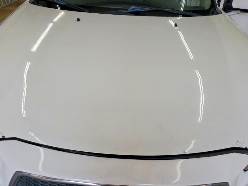 Продажа на аукционе авто 2011 Mitsubishi Outlander, vin: JA4JT5AX3BU014419, номер лота: 63928166