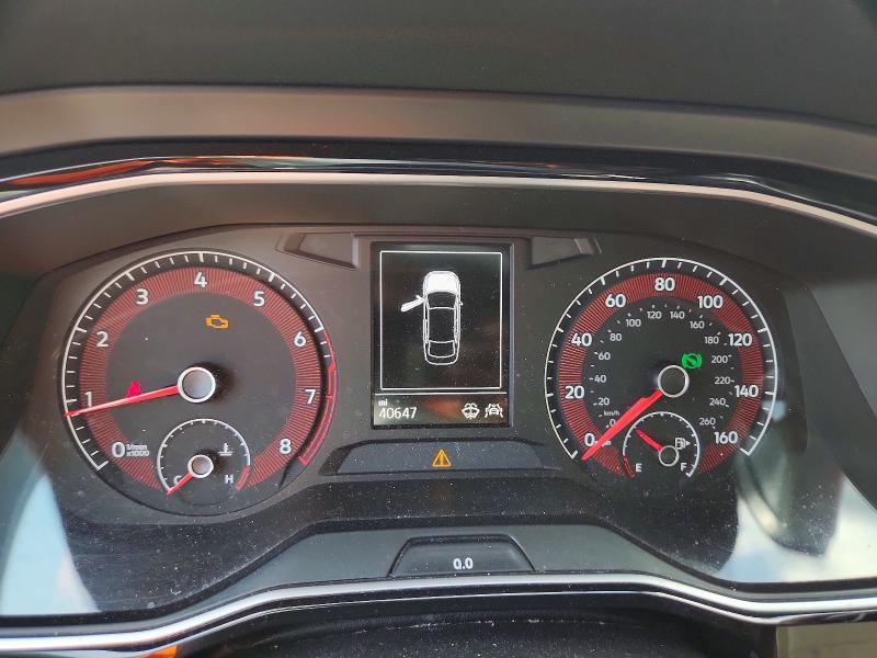 Продаж на аукціоні авто 2019 Volkswagen Jetta, vin: 3VWC57BU7KM184275, номер лоту: 66305456