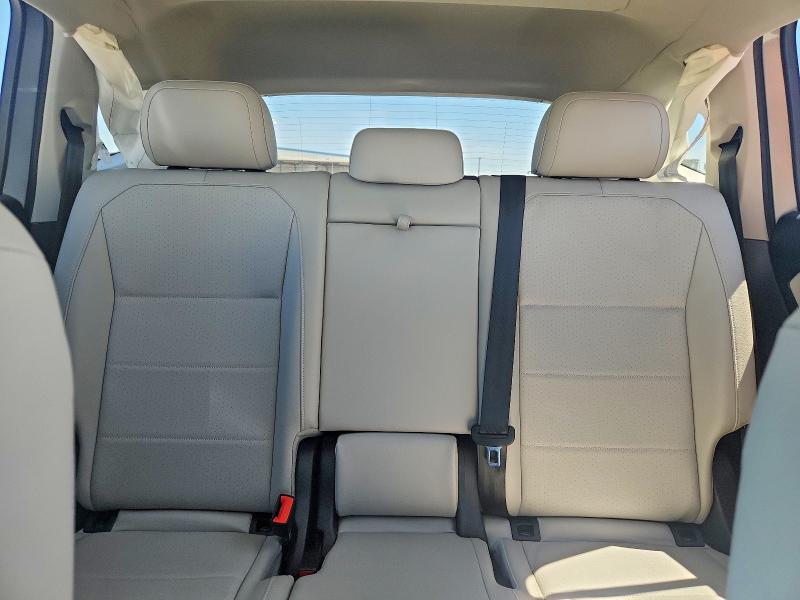 2021 Volkswagen Tiguan მანქანა იყიდება აუქციონზე, vin: 3VV2B7AX0MM058685, აუქციონის ნომერი: 66241036
