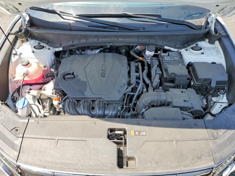 Продаж на аукціоні авто 2022 Hyundai Tucson, vin: 5NMJECAE7NH160742, номер лоту: 65096666