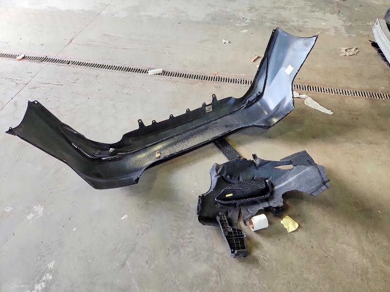 64250156 :رقم المزاد ، 4T1C11AK8PU090626 vin ، 2023 Toyota Camry مزاد بيع
