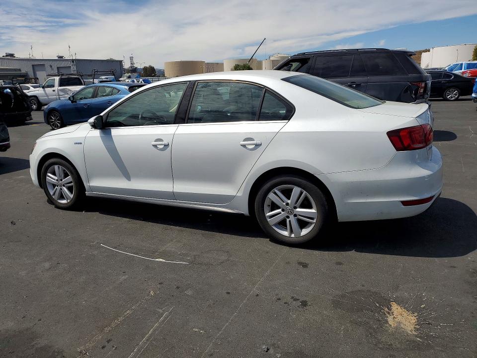 2013 Volkswagen Jetta მანქანა იყიდება აუქციონზე, vin: 3VW637AJ3DM251211, აუქციონის ნომერი: 65705966