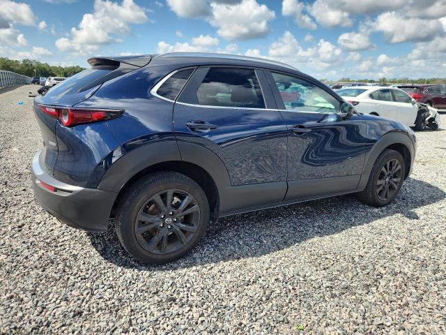 Aukcja sprzedaży 2024 Mazda Cx-30, vin: 3MVDMBBM7RM689335, numer aukcji: 65390406