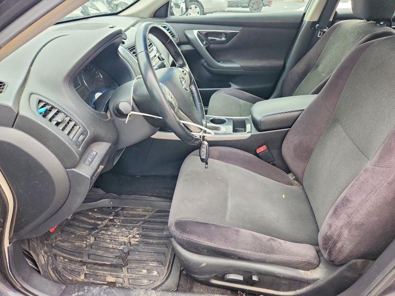 Aukcja sprzedaży 2013 Nissan Altima, vin: 1N4AL3AP0DC113143, numer aukcji: 63366426