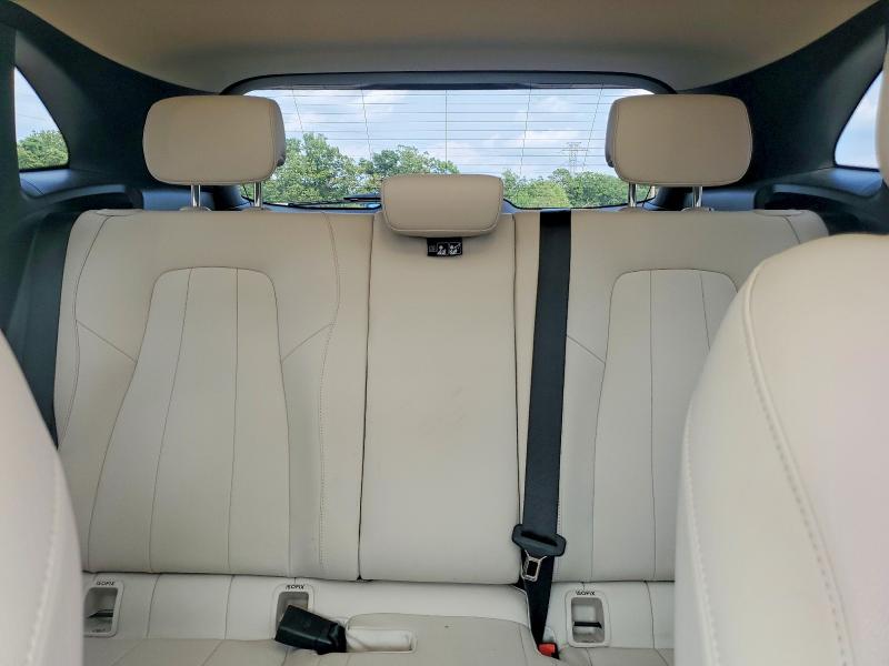 Aukcja sprzedaży 2021 Mercedes-benz Gla, vin: W1N4N4HB2MJ215744, numer aukcji: 64924436