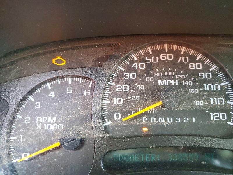 Aukcja sprzedaży 2006 Chevrolet Silverado, vin: 1GCEK19B16Z248109, numer aukcji: 66303956