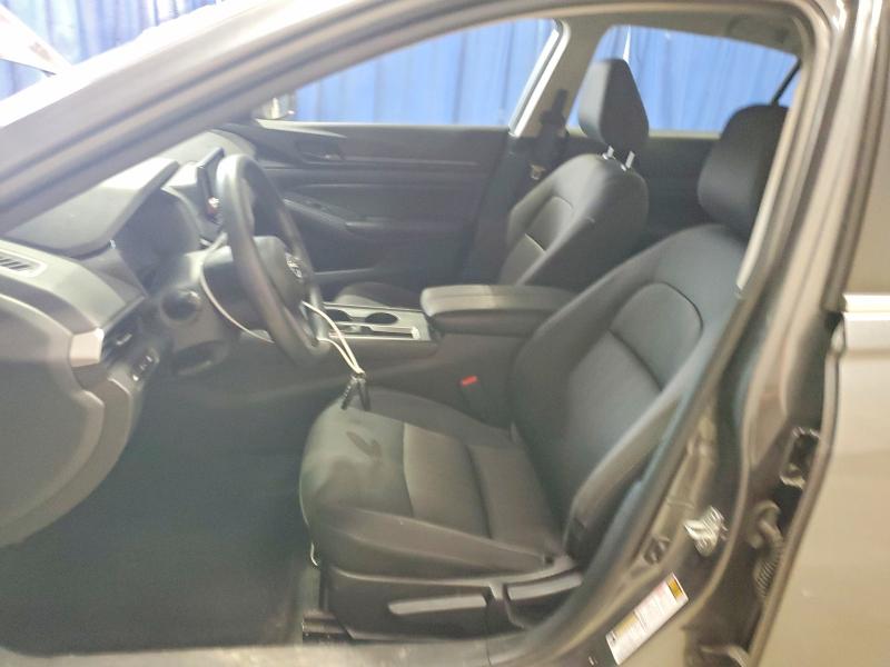 Продажа на аукционе авто 2023 Nissan Altima, vin: 1N4BL4BV9PN385559, номер лота: 64573406