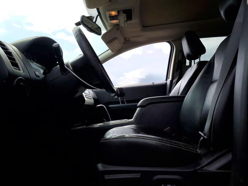 Aukcja sprzedaży 2008 Ford Edge, vin: 2FMDK39CX8BA15041, numer aukcji: 62842196