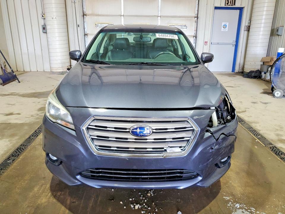 Aukcja sprzedaży 2015 Subaru Legacy, vin: 4S3BNAN62F3076193, numer aukcji: 64894766