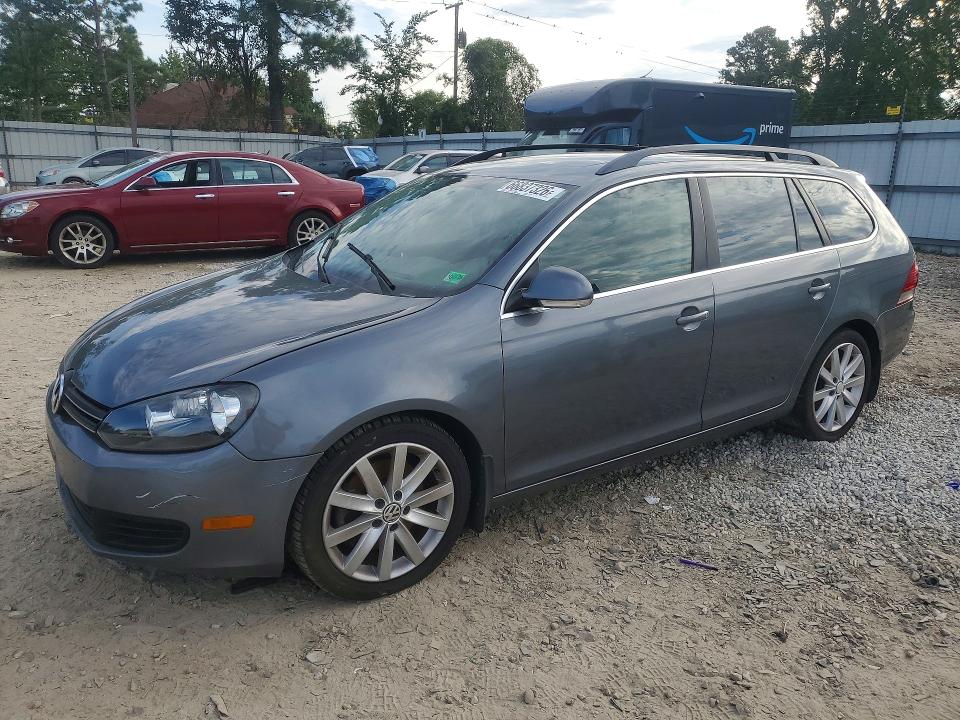 66837326 :رقم المزاد ، 3VWPL7AJ6CM636619 vin ، 2012 Volkswagen Jetta مزاد بيع