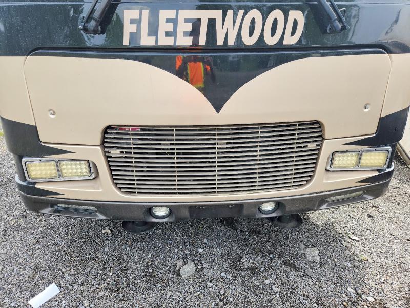 65358616 :رقم المزاد ، 3FCNF53S7XJA36968 vin ، 1999 Ford F550 مزاد بيع