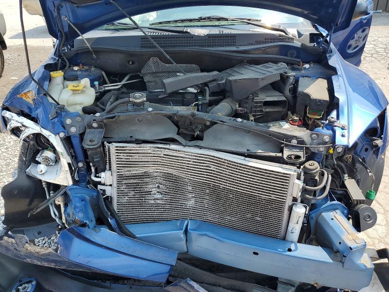 Продажа на аукционе авто 2010 Dodge Caliber, vin: 1B3CB3HA8AD542447, номер лота: 64431826