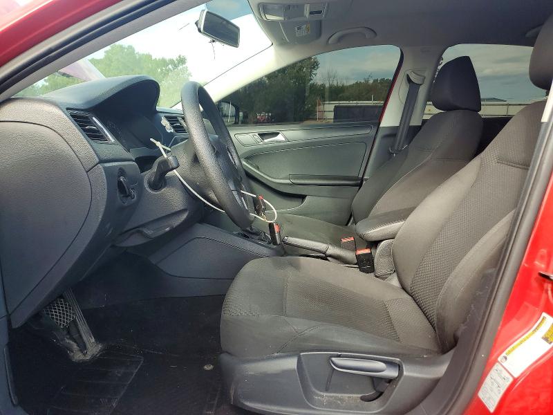 Продажа на аукционе авто 2014 Volkswagen Jetta, vin: 3VW2K7AJ9EM276374, номер лота: 66980436