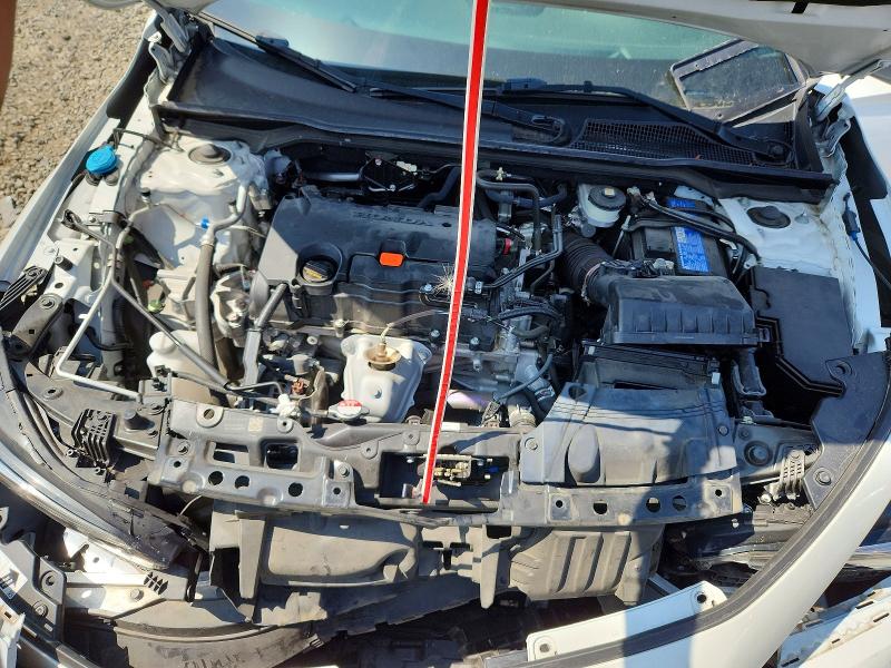 Aukcja sprzedaży 2023 Honda Civic, vin: 19XFL2H85PE011861, numer aukcji: 65323786