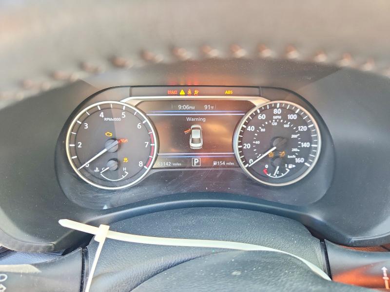 Продаж на аукціоні авто 2024 Nissan Sentra, vin: 3N1AB8CV9RY220408, номер лоту: 66041886