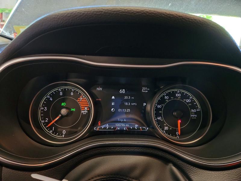Продажа на аукционе авто 2022 Jeep Cherokee, vin: 1C4PJMBXXND553025, номер лота: 63576456