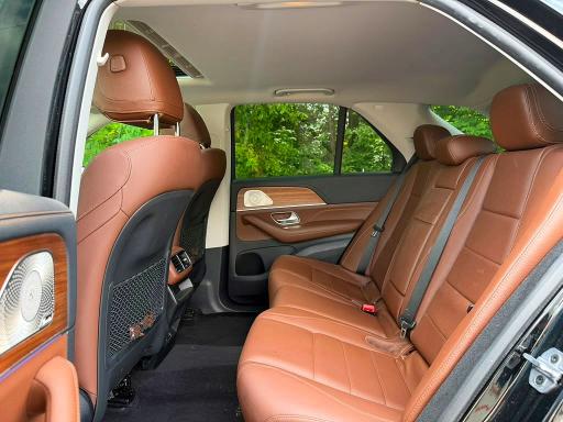 65508806 :رقم المزاد ، 4JGFB4FB5RB061491 vin ، 2024 Mercedes-benz Gle مزاد بيع