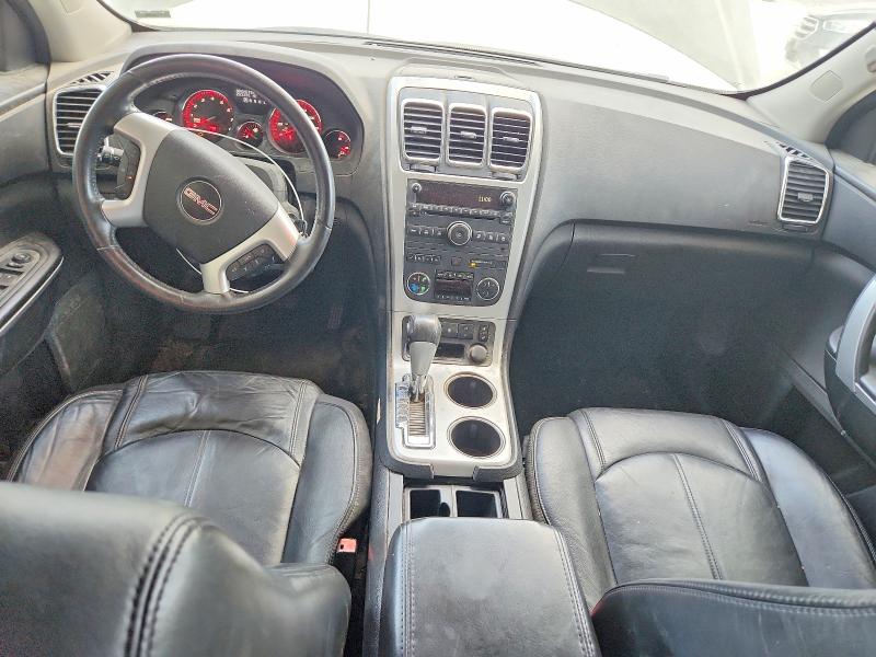 Продаж на аукціоні авто 2012 Gmc Acadia, vin: 1GKKVRED1CJ113212, номер лоту: 66771836