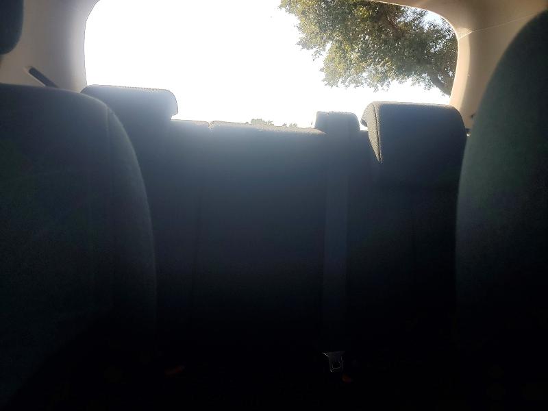 Aukcja sprzedaży 2014 Mazda Mazda2, vin: JM1DE1KYXE0189260, numer aukcji: 66519126