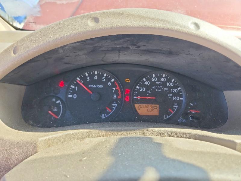 Продаж на аукціоні авто 2014 Nissan Frontier, vin: 1N6AD0ER5EN770492, номер лоту: 65287066