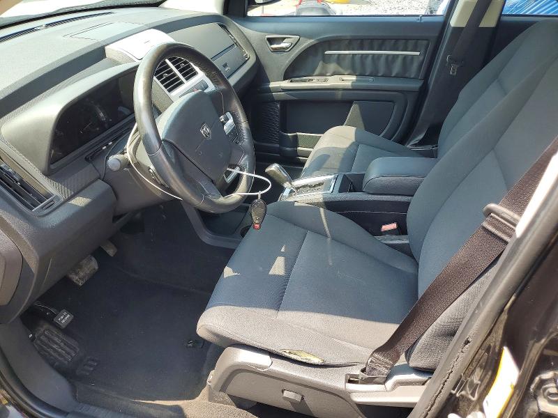 Aukcja sprzedaży 2010 Dodge Journey, vin: 3D4PG5FV7AT151998, numer aukcji: 66754266