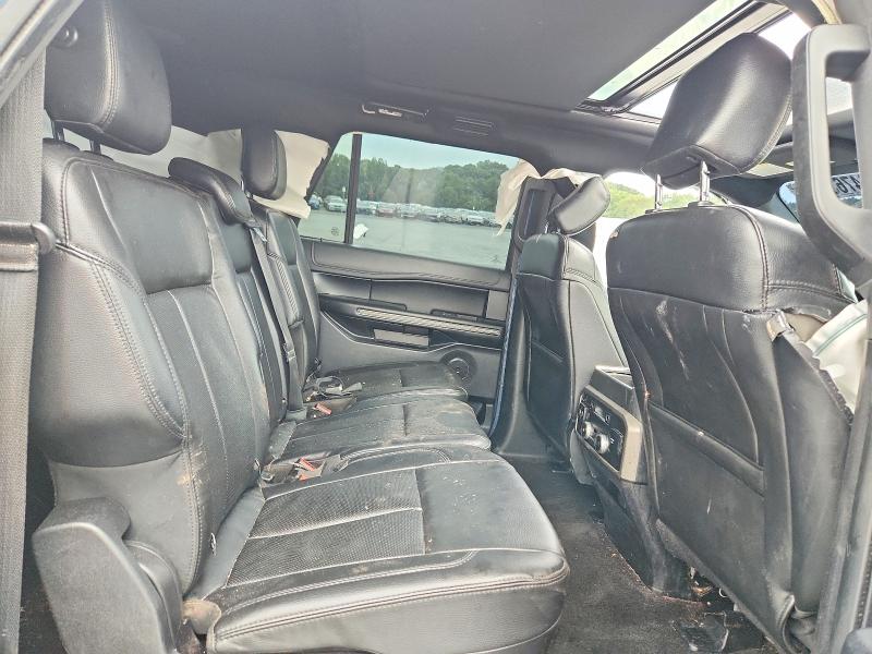 Aukcja sprzedaży 2020 Ford Expedition, vin: 1FMJK1JT3LEA16662, numer aukcji: 64763146