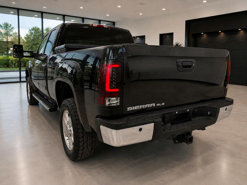 2011 Gmc Sierra მანქანა იყიდება აუქციონზე, vin: 1GT220C81BZ381621, აუქციონის ნომერი: 64438666