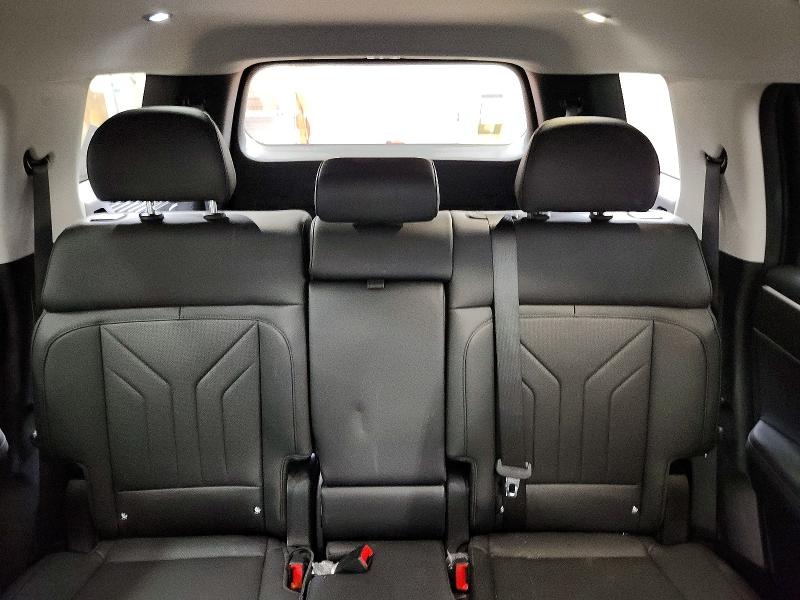 Продаж на аукціоні авто 2026 Hyundai Santa Fe, vin: 5NMP2DGL2TH225914, номер лоту: 66164796