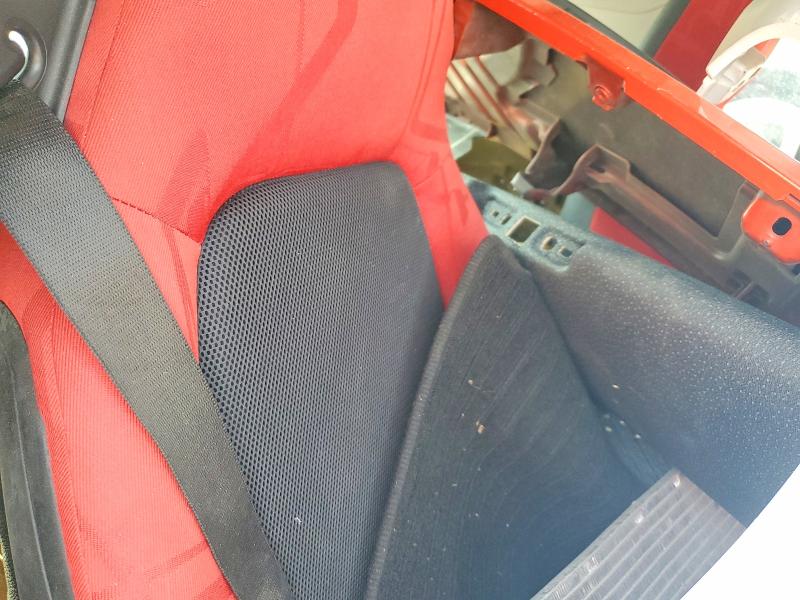 Aukcja sprzedaży 2009 Smart Fortwo, vin: WMEEJ31X99K245883, numer aukcji: 64792106
