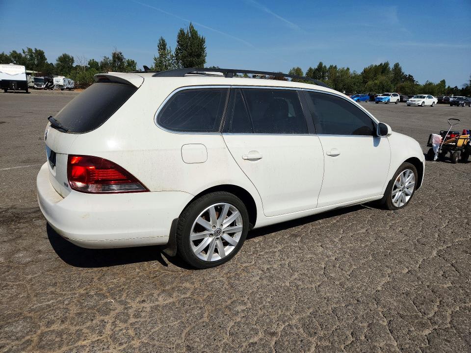 2012 Volkswagen Jetta მანქანა იყიდება აუქციონზე, vin: 3VWPL7AJ7CM686140, აუქციონის ნომერი: 66429546