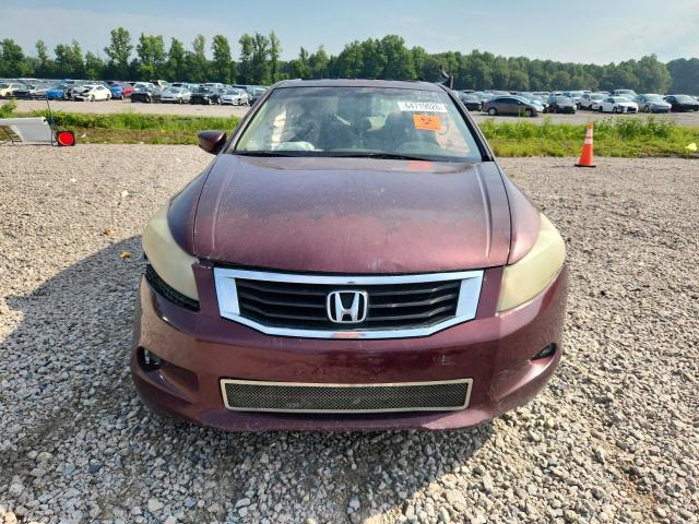 Продаж на аукціоні авто 2008 Honda Accord, vin: 1HGCP36898A011304, номер лоту: 64719026