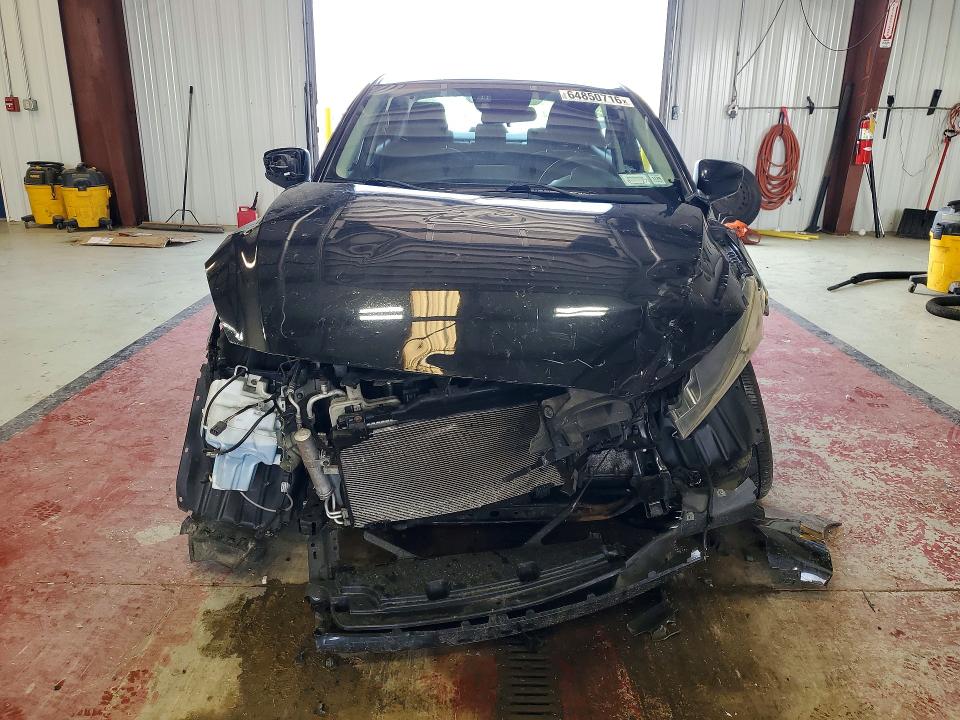 Продажа на аукционе авто 2016 Scion Ia, vin: 3MYDLBZV7GY137991, номер лота: 64850716