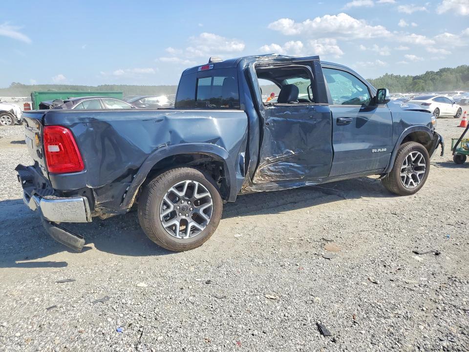Aukcja sprzedaży 2026 Ram 1500, vin: 1C6SRFJP9TN309381, numer aukcji: 65720706