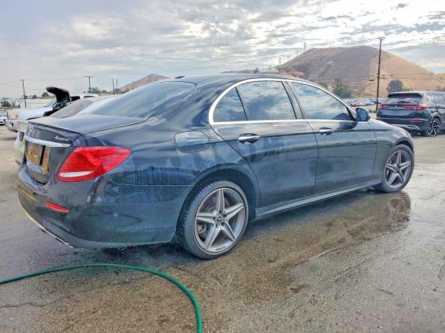Aukcja sprzedaży 2019 Mercedes-benz E, vin: WDDZF6JB3KA520284, numer aukcji: 61902446
