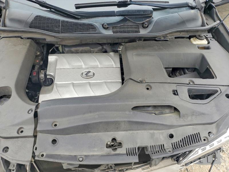 Продажа на аукционе авто 2015 Lexus Rx 350, vin: 2T2BK1BAXFC330771, номер лота: 65141186