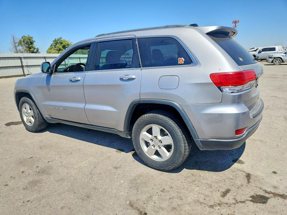Aukcja sprzedaży 2014 Jeep Grand Cherokee, vin: 1C4RJEAG3EC179444, numer aukcji: 65298906