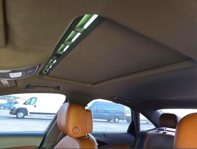 Aukcja sprzedaży 2016 Audi A6, vin: WAUHGAFC7GN006622, numer aukcji: 66659456