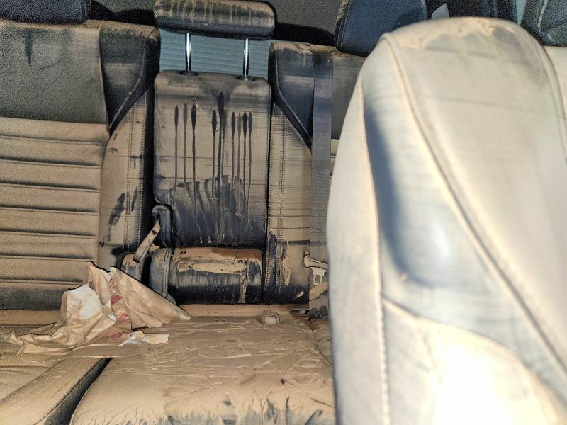 Aukcja sprzedaży 2025 Mitsubishi Outlander, vin: JA4J4VA8XSZ048284, numer aukcji: 65519876