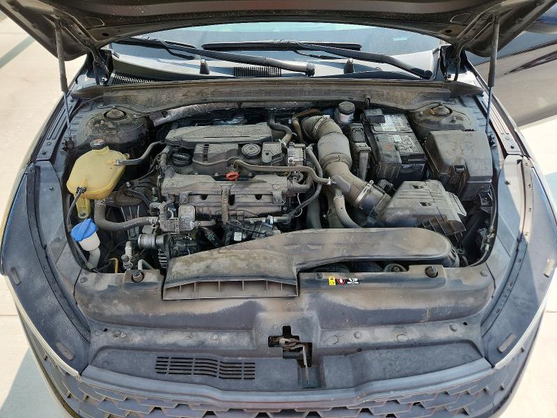 Продажа на аукционе авто 2022 Kia K5, vin: 5XXG24J25NG120835, номер лота: 63675606