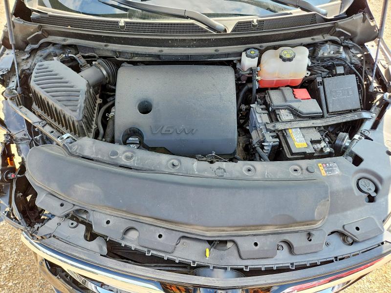 Aukcja sprzedaży 2024 Buick Enclave, vin: 5GAEVAKW1RJ120011, numer aukcji: 65366586