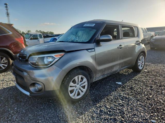 65516866 :رقم المزاد ، KNDJP3A51J7594621 vin ، 2018 Kia Soul مزاد بيع