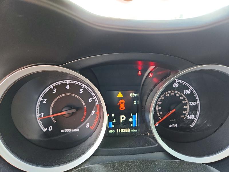 Продажа на аукционе авто 2015 Mitsubishi Lancer, vin: JA32U8FW7FU021144, номер лота: 66450436