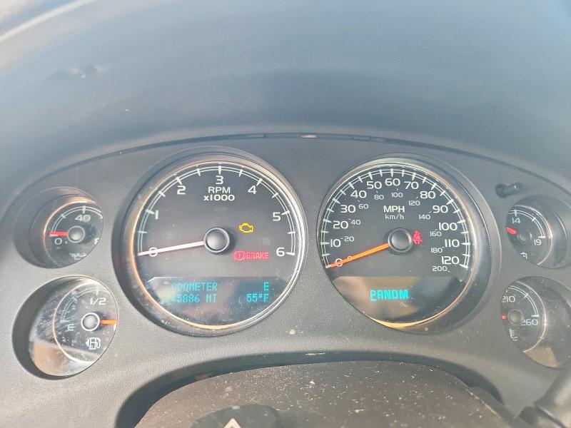 Продаж на аукціоні авто 2010 Gmc Sierra, vin: 3GTRKXE23AG158561, номер лоту: 63352436