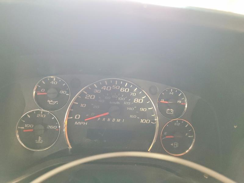 Aukcja sprzedaży 2011 Gmc Savana, vin: 1GDY72BA9B1905300, numer aukcji: 65356506
